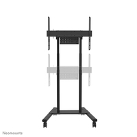 Neomounts motorised floor stand - imagine 5