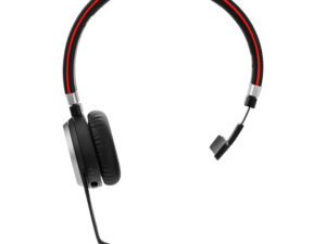 Jabra Evolve 65 SE - MS Mono