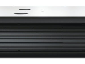 APC SMT1500RMI2UC uninterruptible power supply (UPS) Line-Interactive 1.5 kVA 1000 W 4 AC outlet(s)