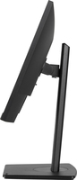 iiyama ProLite computer monitor 60.5 cm (23.8") 1920 x 1080 pixels Full HD LED Black - imagine 8