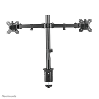 Neomounts monitor arm desk mount - imagine 7