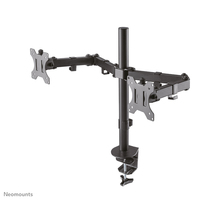 Neomounts monitor arm desk mount - imagine 3