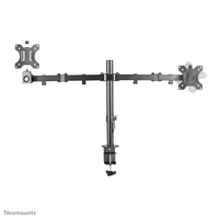 Neomounts monitor arm desk mount - imagine 10
