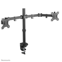 Neomounts monitor arm desk mount - imagine 5