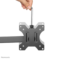 Neomounts monitor arm desk mount - imagine 16