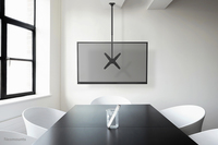 Neomounts TV/monitor ceiling mount - imagine 12
