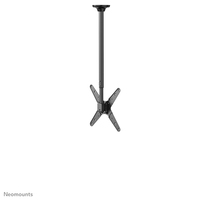 Neomounts TV/monitor ceiling mount - imagine 11