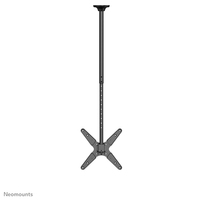 Neomounts TV/monitor ceiling mount - imagine 8