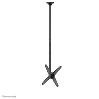 Neomounts TV/monitor ceiling mount - imagine 10