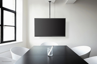Neomounts TV/monitor ceiling mount - imagine 13