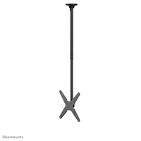 Neomounts TV/monitor ceiling mount - imagine 3