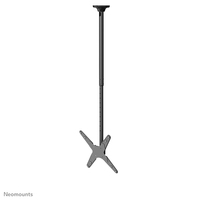 Neomounts TV/monitor ceiling mount - imagine 9