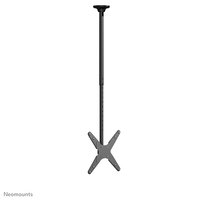 Neomounts TV/monitor ceiling mount - imagine 5