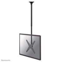 Neomounts TV/monitor ceiling mount - imagine 2