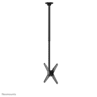 Neomounts TV/monitor ceiling mount - imagine 4
