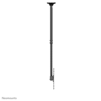 Neomounts TV/monitor ceiling mount - imagine 7