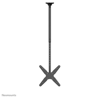 Neomounts TV/monitor ceiling mount - imagine 6