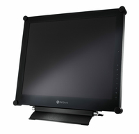 AG Neovo X-19E computer monitor 48.3 cm (19") 1280 x 1024 pixels SXGA LED Black - imagine 3