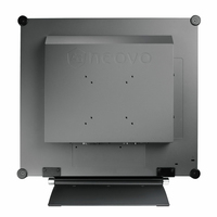 AG Neovo X-19E computer monitor 48.3 cm (19") 1280 x 1024 pixels SXGA LED Black - imagine 6