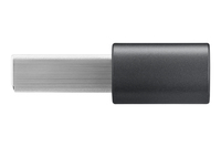 Samsung MUF-128AB USB flash drive 128 GB USB Type-A 3.2 Gen 1 (3.1 Gen 1) Grey, Silver - imagine 7