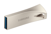Samsung MUF-64BE USB flash drive 64 GB USB Type-A 3.2 Gen 1 (3.1 Gen 1) Silver - imagine 5