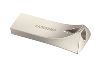 Samsung MUF-64BE USB flash drive 64 GB USB Type-A 3.2 Gen 1 (3.1 Gen 1) Silver - imagine 6