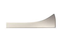 Samsung MUF-64BE USB flash drive 64 GB USB Type-A 3.2 Gen 1 (3.1 Gen 1) Silver - imagine 7
