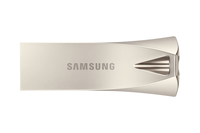 Samsung MUF-64BE USB flash drive 64 GB USB Type-A 3.2 Gen 1 (3.1 Gen 1) Silver - imagine 2