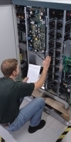 APC External Battery Start-Up Service - imagine 2