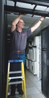 APC External Battery Start-Up Service - imagine 2