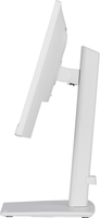 iiyama ProLite computer monitor 54.6 cm (21.5") 1920 x 1080 pixels Full HD White - imagine 4
