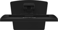 iiyama ProLite B1980D-B5 computer monitor 48.3 cm (19") 1280 x 1024 pixels SXGA LCD Black - imagine 9