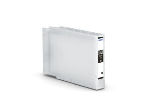 Epson WF-C81xx / WF-C86xx Ink Cartridge XL Black