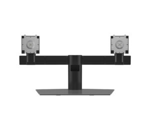 DELL Dual Monitor Stand – MDS19