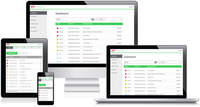 APC ERWPMON1-3Y-DIGI software license/upgrade 3 year(s) - imagine 2