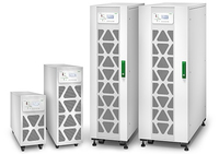 APC WSTRTUP-EZ-20 installation service - imagine 3