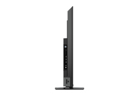 Philips 7600 series 75PUS7608/12 TV 190.5 cm (75") 4K Ultra HD Smart TV Wi-Fi Anthracite, Grey - imagine 13