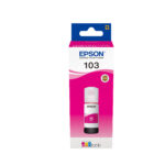 Epson 103 ink cartridge 1 pc(s) Original Magenta