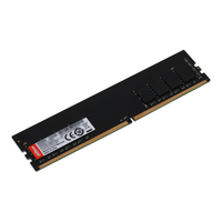 Dahua Technology DHI-DDR-C300U8G32 memory module 8 GB 1 x 8 GB DDR4 3200 MHz - imagine 5