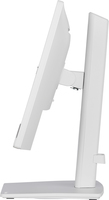 iiyama ProLite computer monitor 54.6 cm (21.5") 1920 x 1080 pixels Full HD White - imagine 5