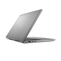DELL Latitude 7340 Laptop 33.8 cm (13.3") Full HD Intel® Core™ i5 i5-1335U 16 GB LPDDR5-SDRAM 256 GB SSD Wi-Fi 6E (802.11ax) Windows 11 Pro Grey - imagine 7