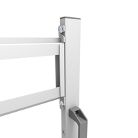 Neomounts floor stand - imagine 14