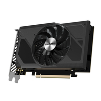 Gigabyte GeForce RTX 4060 D6 NVIDIA 8 GB GDDR6 - imagine 4