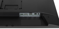 iiyama ProLite computer monitor 60.5 cm (23.8") 1920 x 1080 pixels Full HD LED Black - imagine 14