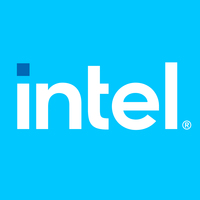 Intel AC06C05EU power cable Black 0.6 m C5 coupler CEE7/7 - imagine 2
