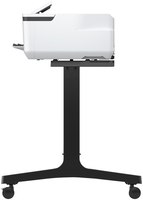 Epson SureColor SC-T3100 - imagine 3