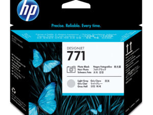 HP 771 print head Inkjet
