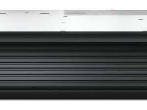 APC Smart-UPS 2200VA LCD RM 2U 230V with SmartConnect uninterruptible power supply (UPS) Line-Interactive 2.2 kVA 1980 W 9 AC outlet(s)