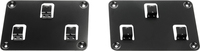 Logitech Rally Mounting Kit for the Rally Ultra-HD ConferenceCam - imagine 5