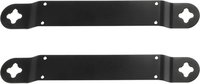 Logitech Rally Mounting Kit for the Rally Ultra-HD ConferenceCam - imagine 4